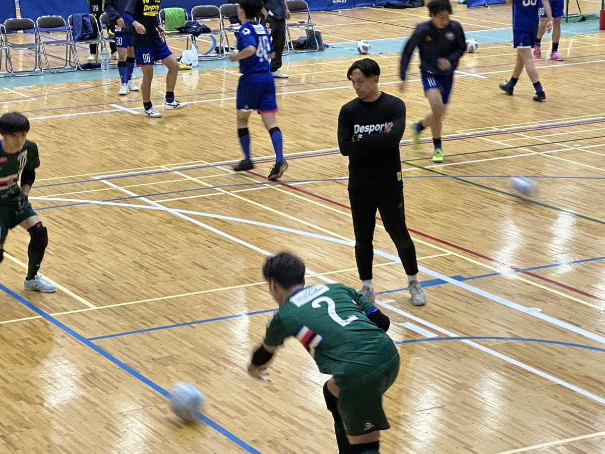 よっちゃん (@yocchan555) / Posts / X