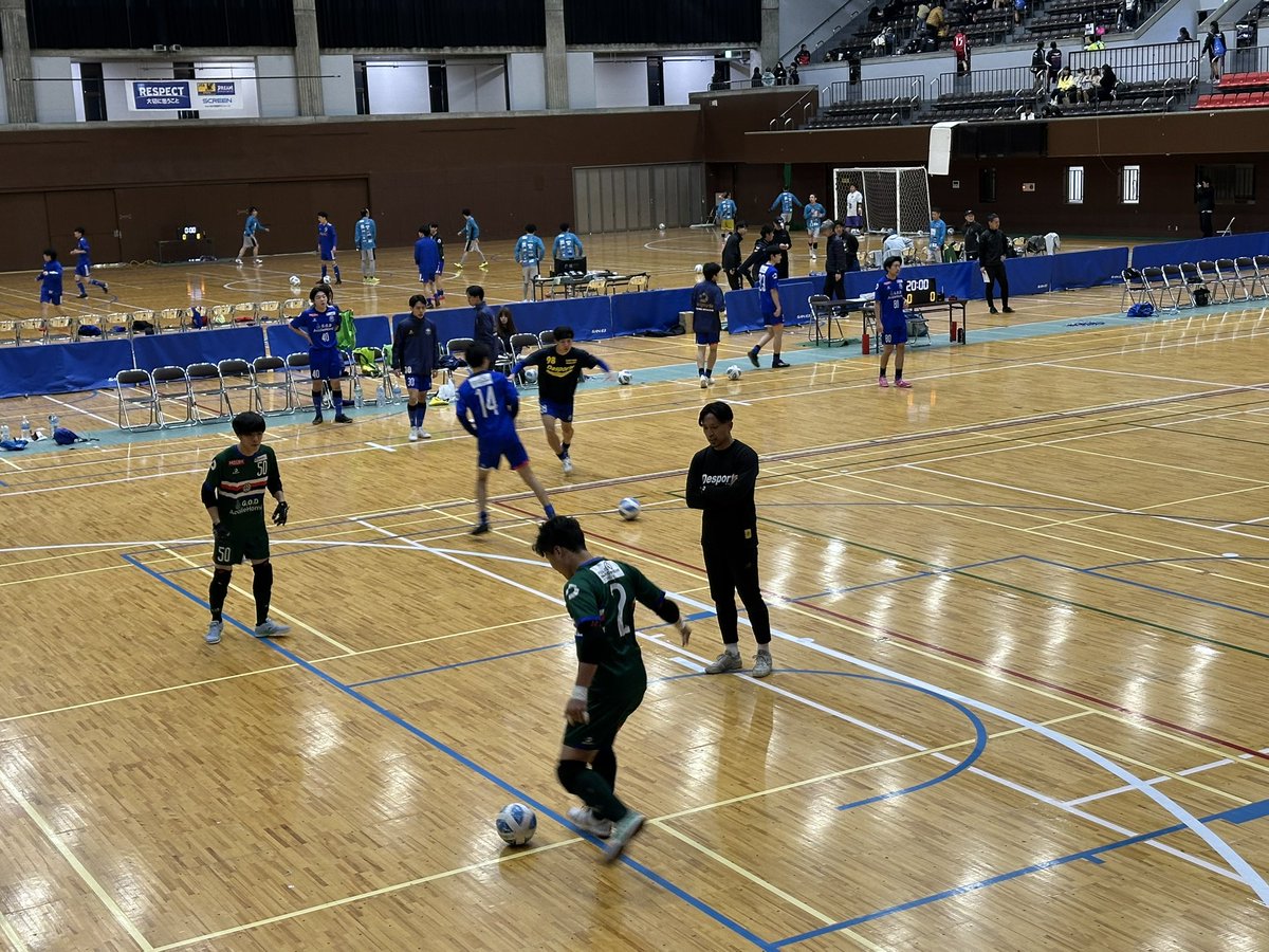 専用ページ　よっちゃん様　o(*^▽^*)o　宜しく申し上げます。 Post by よっちゃん on X: このお方は‼️