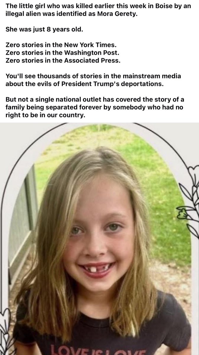 <a href="/GenoVeno73/">Gene Trevino</a> Yeah like trying to protect Americans fuck you pal