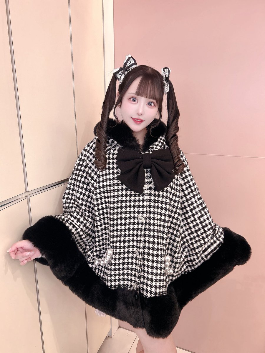 ⚠️激レア希少⚠️ MARS マーズ セットアップ パフューム柄 ma rs マーズ パフューム柄セットアップ ホルダーネックキャミ