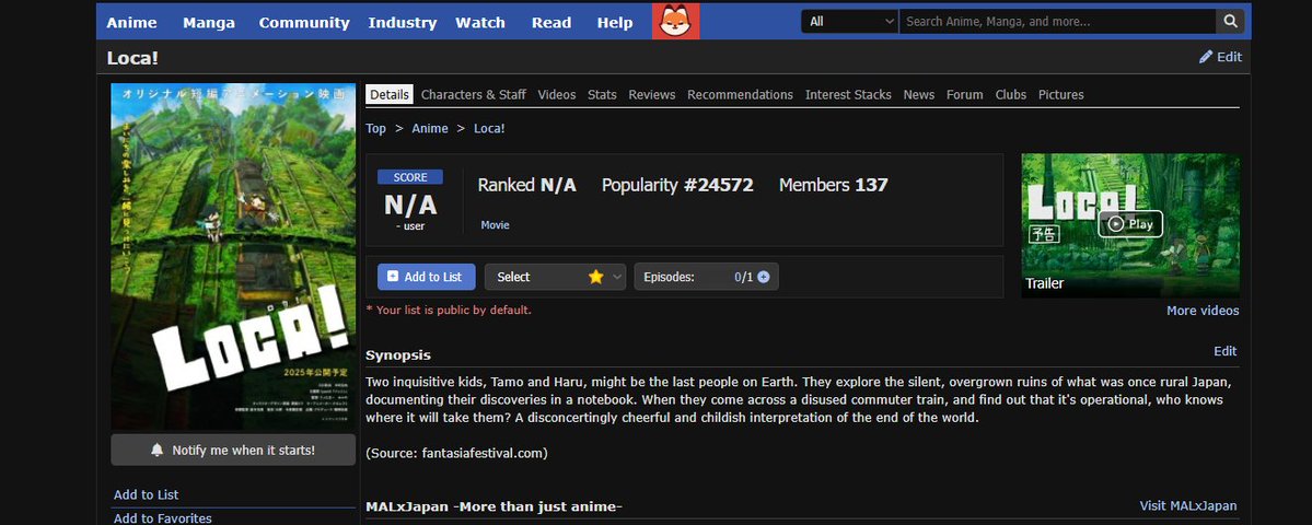 LevelAngjoel's tweet image. LOCA GOT A MAL!!!!!!!!!!!!!!!!!!!!!!!!