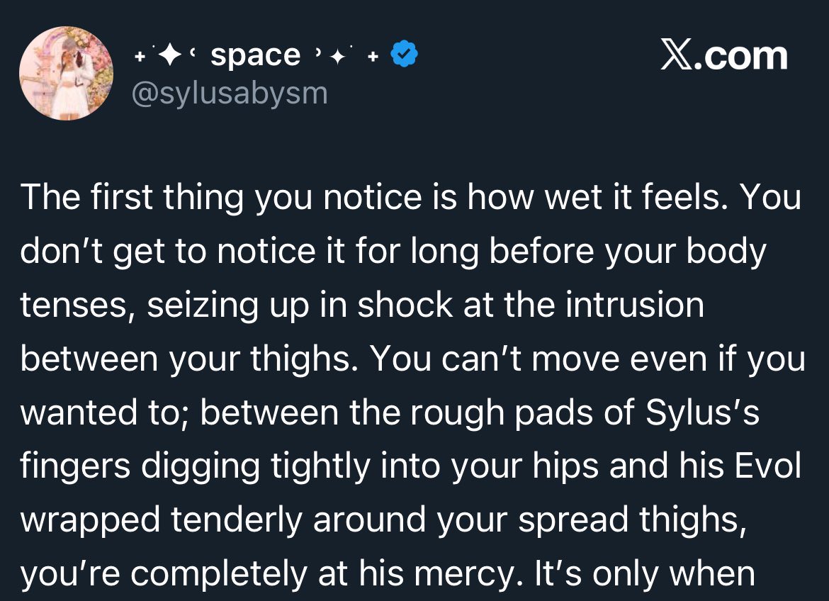 Ts is so assssssssssssssss tweet media