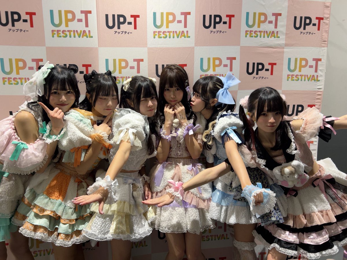 七野ひかる【As a Cutie Pomeranian】 （あずぽめ） (@aacp_hikaru