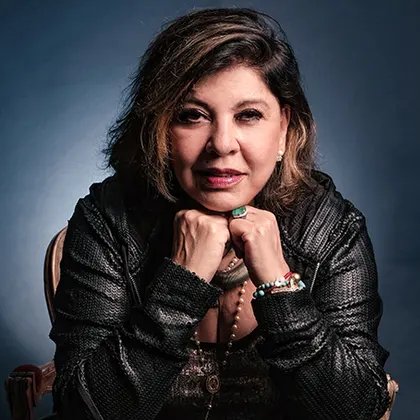 AcervoCharts's tweet image. Roberta Miranda revelou que muitos cantores sertanejos são enrustidos:

“Não adianta ter filho e casar, porque todo mundo sabe quem é quem. Vão perder suas fãs?”