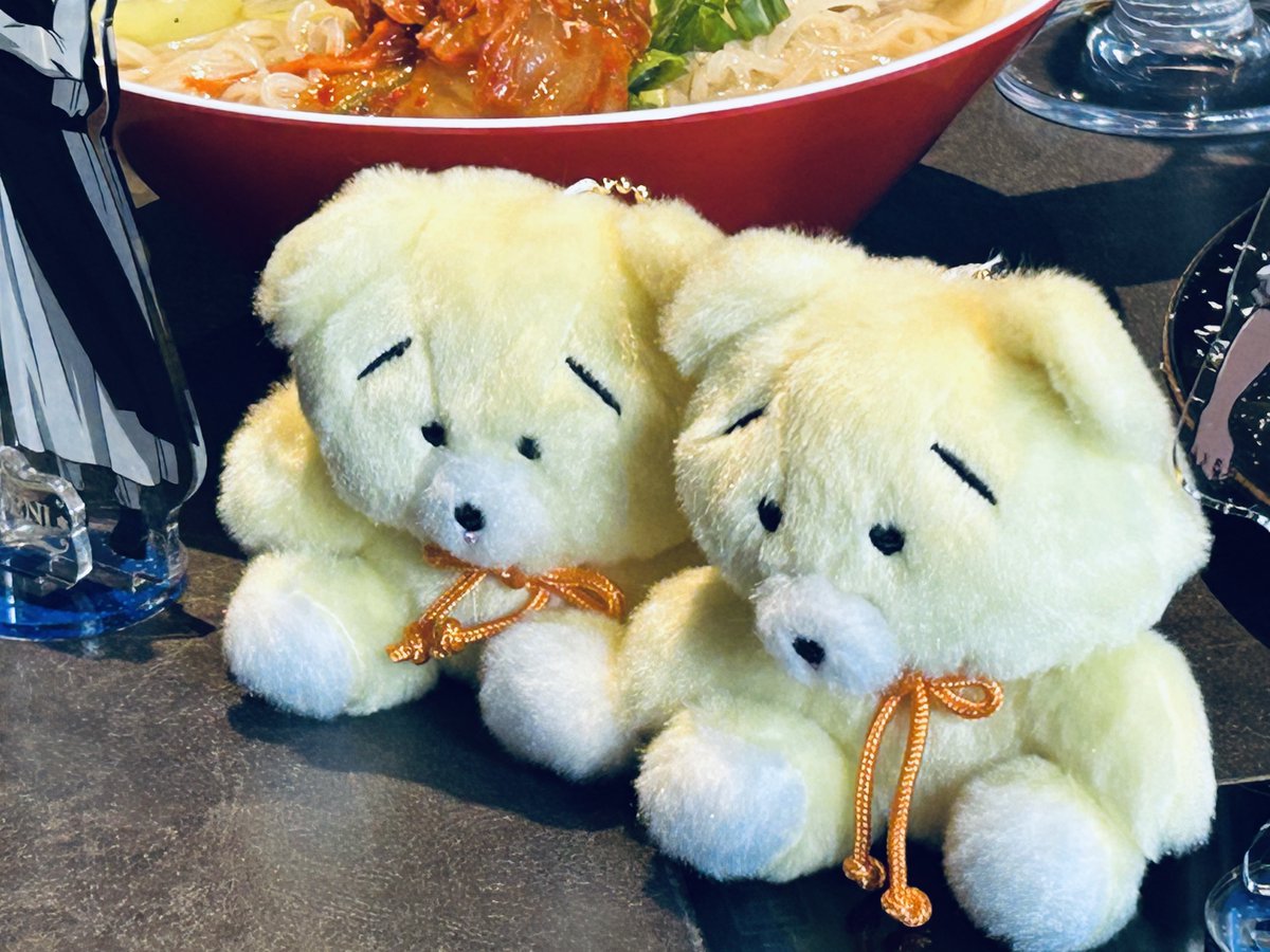 ぱやよ🌎 (@884chan_planet) / Posts and Replies / X