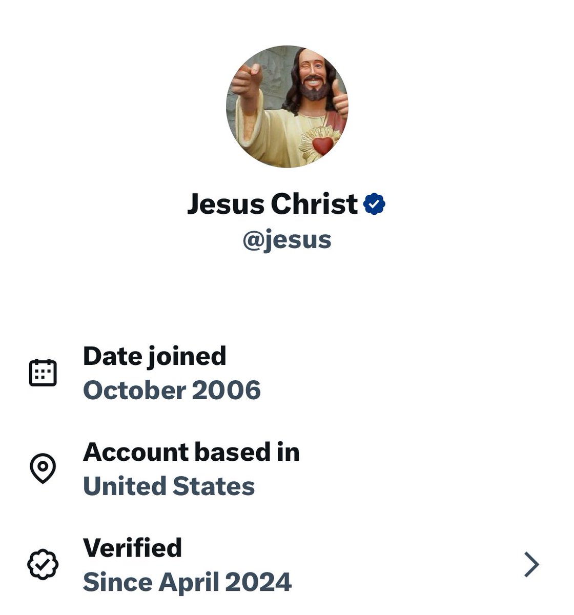 WallStreetMav's tweet image. Makes sense