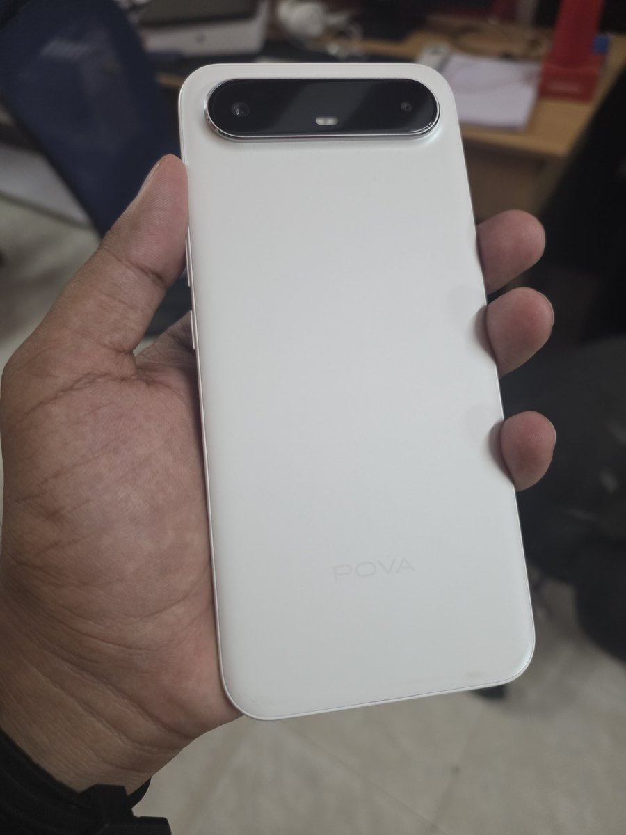 Tech_SuperStar's tweet image. Giveawayku readyaaa.....😎