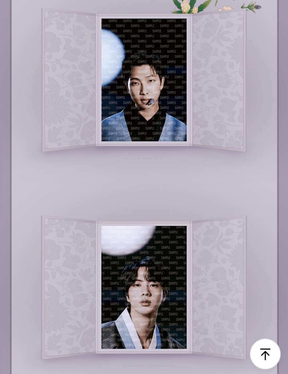kthbns_ext's tweet image. # wts lfb bts ph ꒰ #ynahkimsells ꒱

sealed dalmajung 2022 flip photo
— ₱250 ea + pf + sf

⤷ sfeta to neta — 50 nrdp, rb on dec.31.
⤷ rcbyt : ynahkim.carrd.co
⤷ reply mine / dm me to claim !

— from weverse global black friday sale :)

⭐️ namjoon/rm seokjin…