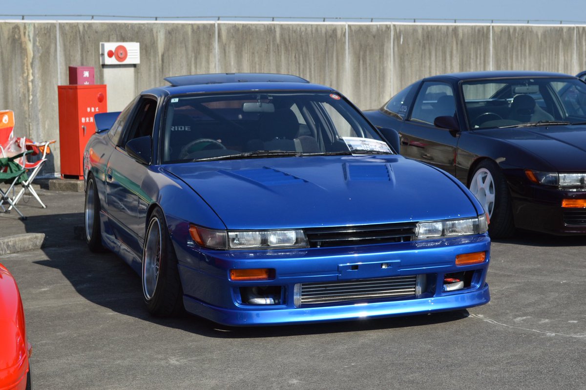 クマ (@69FQlnECXNp2xRk) / Posts / X