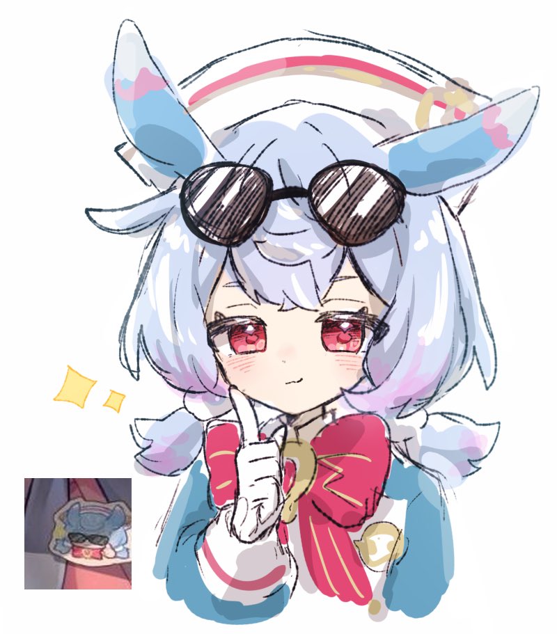 masikII_13_'s tweet image. 