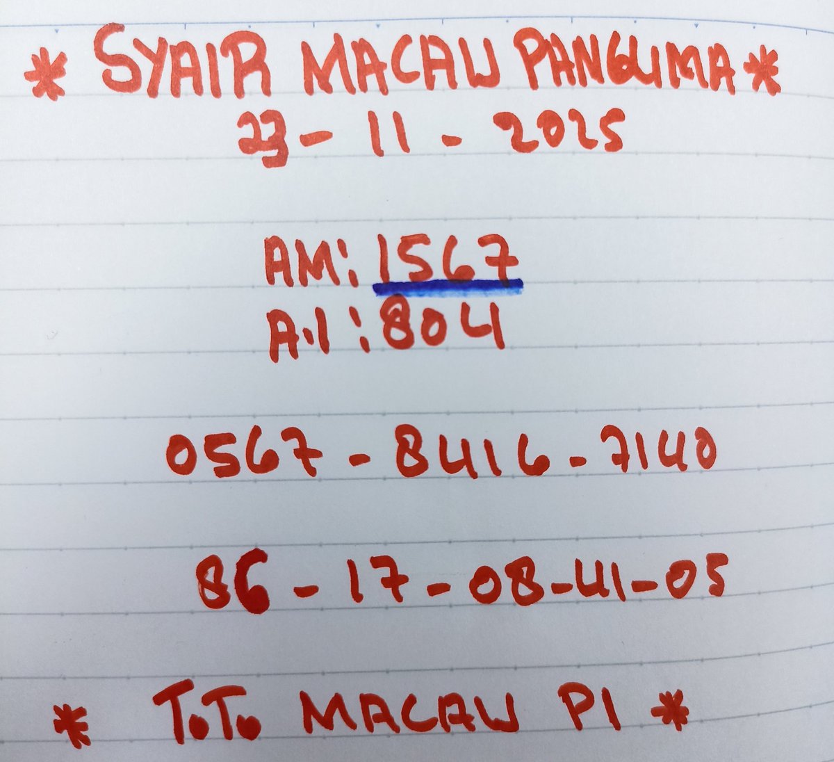 *SYAIR MACAU PANGLIMA... 

#VIRAL #fypシ #semuaorang
