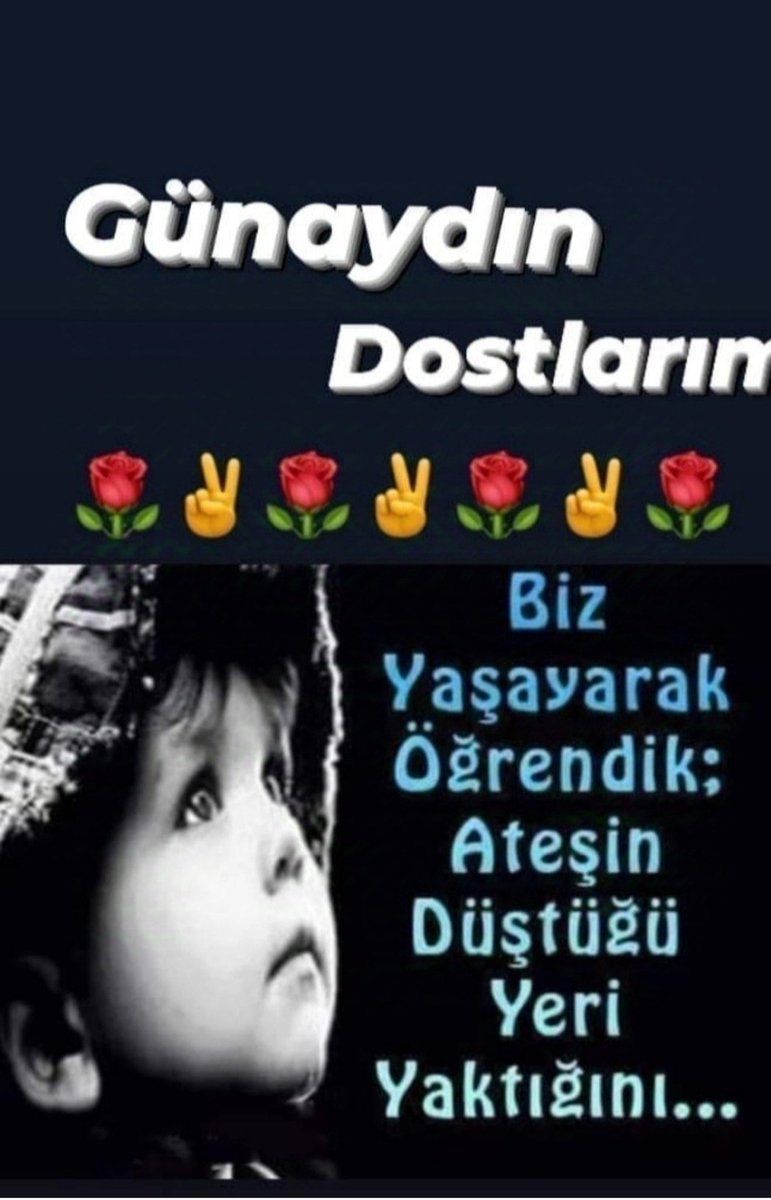 Yurdumun Yüreği Solda Atan Güzel İnsanları Merhabalar 🥀