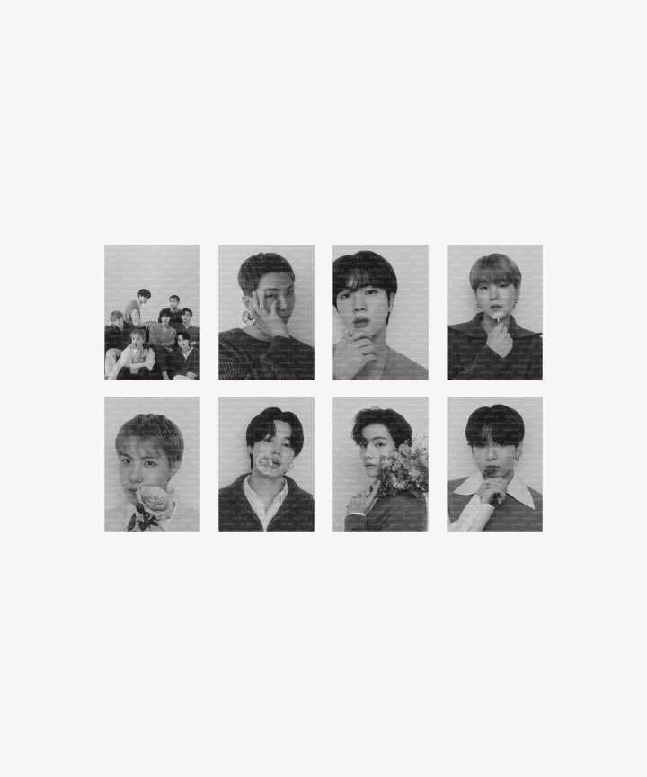 kthbns_ext's tweet image. # wts lfb bts ph ꒰ #ynahkimsells ꒱

sealed monochrome mncr canvas photo
— ₱3.7k + pf + sf

⤷ sfeta to neta — 1k nrdp, rb on dec.31.
⤷ rcbyt : ynahkim.carrd.co
⤷ reply mine / dm me to claim !

— from weverse global black friday sale :)

⭐️ namjoon/rm seokjin…