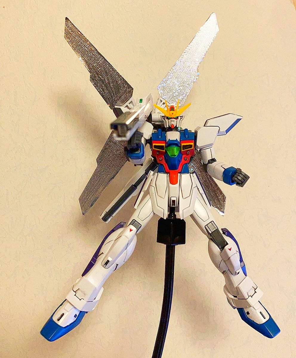 蒼月 (@1919GOES) / Posts / X