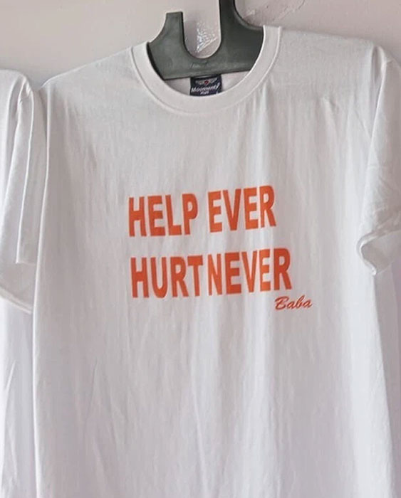 ⭐️藤井風⭐️Windy⭐️タグ付❣️ 藤井風が“ウィンディちゃん”と命名！新曲「Feelin' Go(o)d」“雲”の