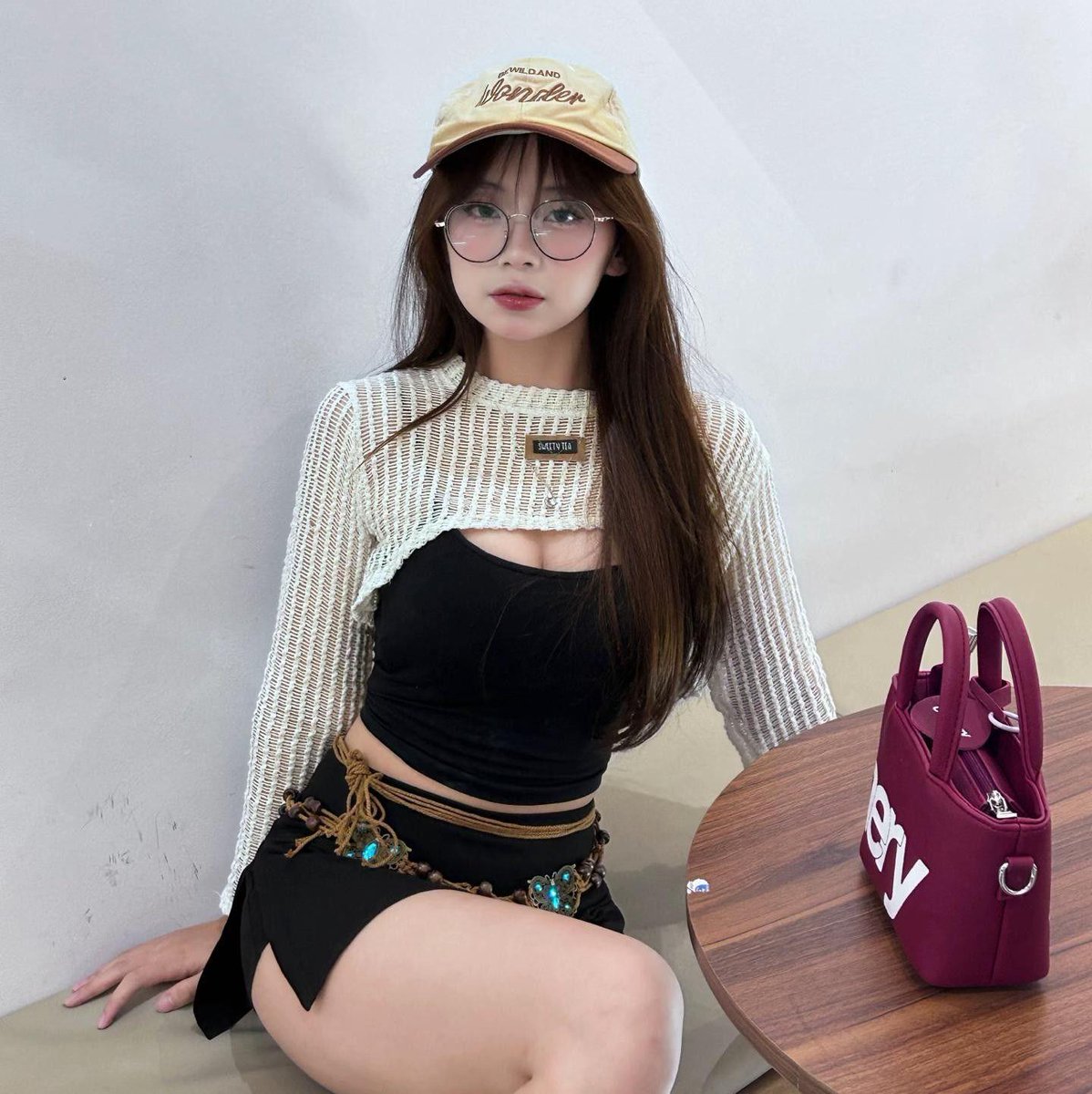 LarhondaSo74056's tweet image. You don’t find Balance by accident—you build it through intention, patience, and an unwavering commitment to becoming a better version of yourself.