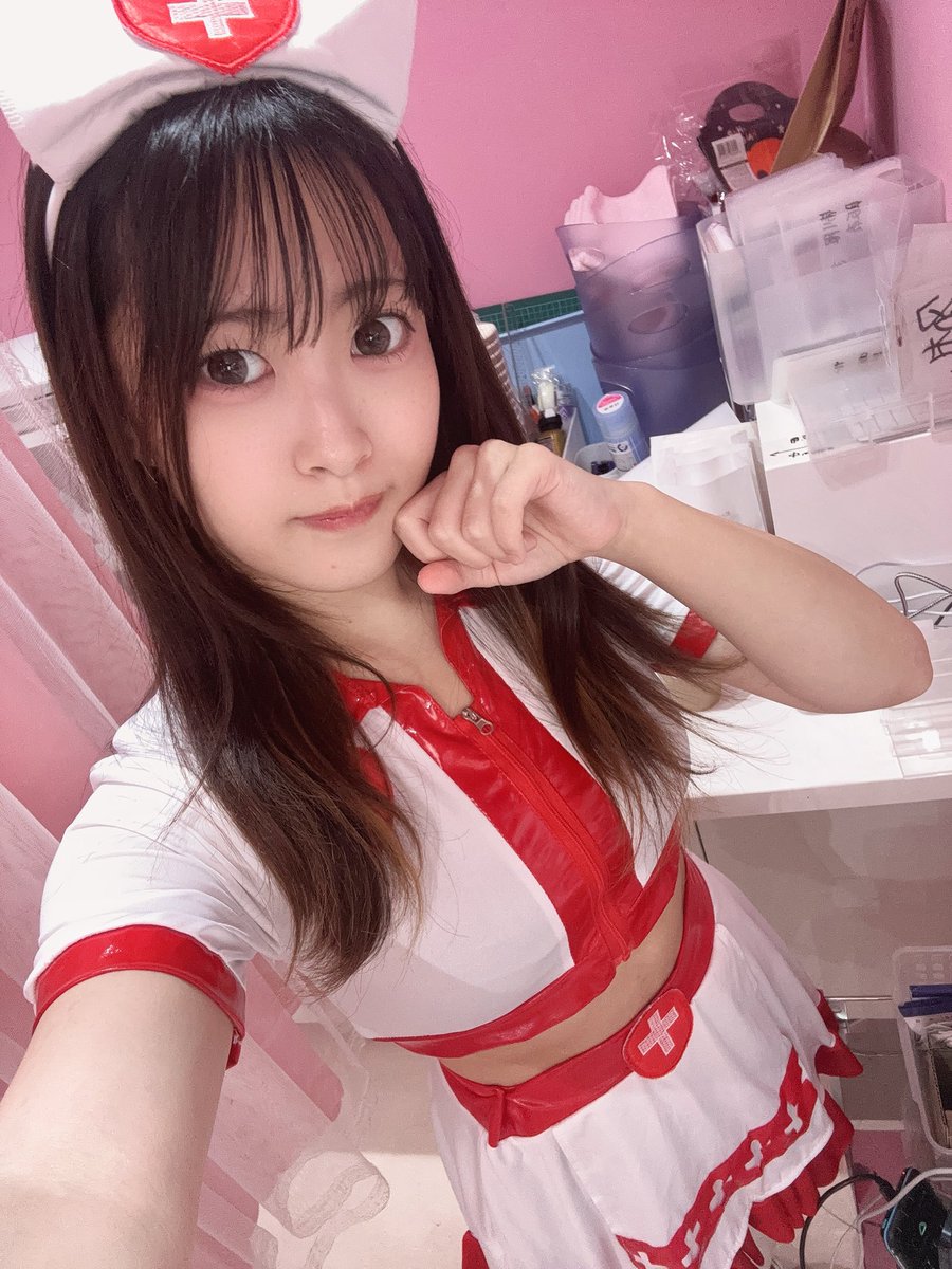 もえぴ専用ページ もえぴ (@mamimumemoe0307) / Posts / X