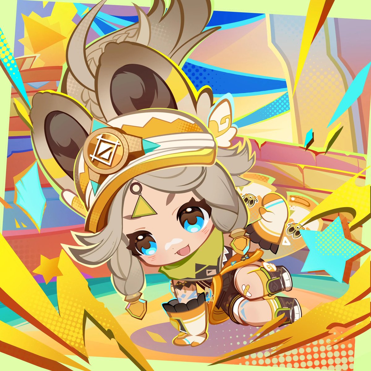 geotimely's tweet image. 