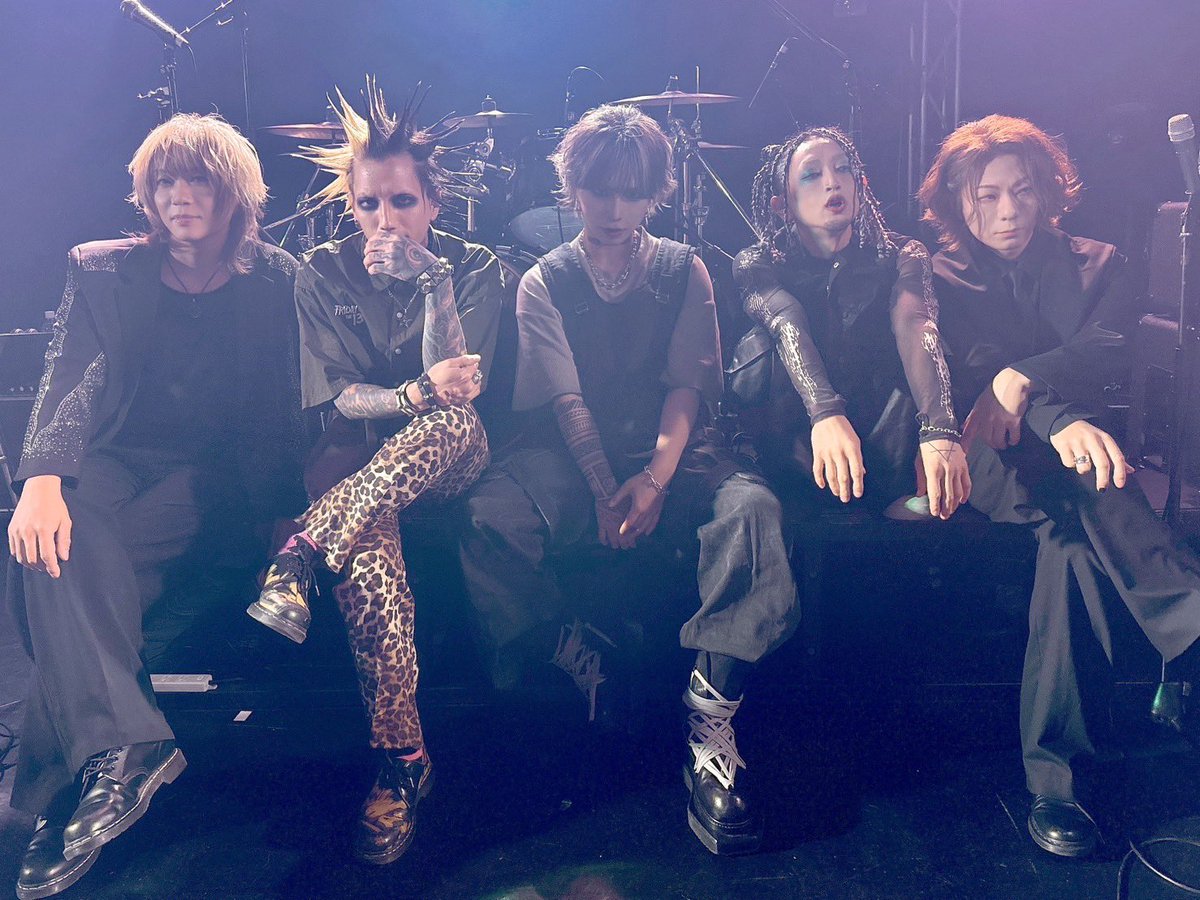 mitsu (@neu_mitsu) / Posts / X