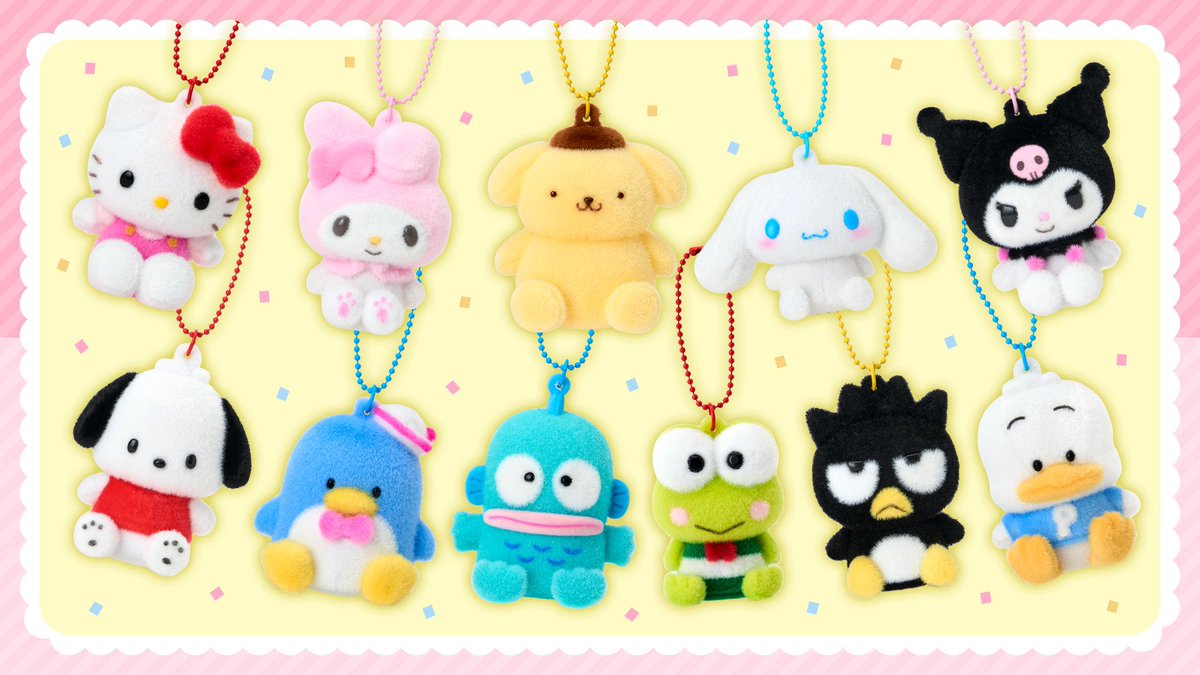 あひるのペックルinformation (@Pekkle_info) / Posts / X