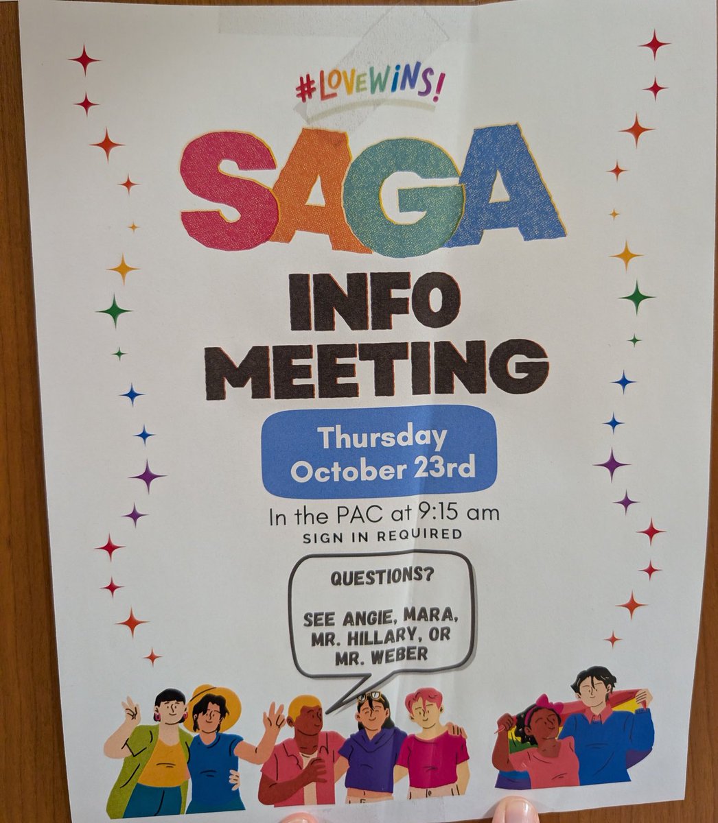 Libs of TikTok tweet media