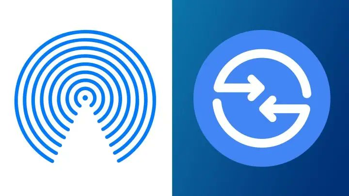 aguskoerniawan's tweet image. Kini Quick Share telah kompatibel dengan perangkat Apple yang mendukung AirDrop. Namun untuk sementara Quick Share yang kompatibel dengan AirDrop hanyalah Google Pixel 10. Dan akan tersedia untuk semua perangkat Android secara bertahap.

#QuickShare #AirDrop