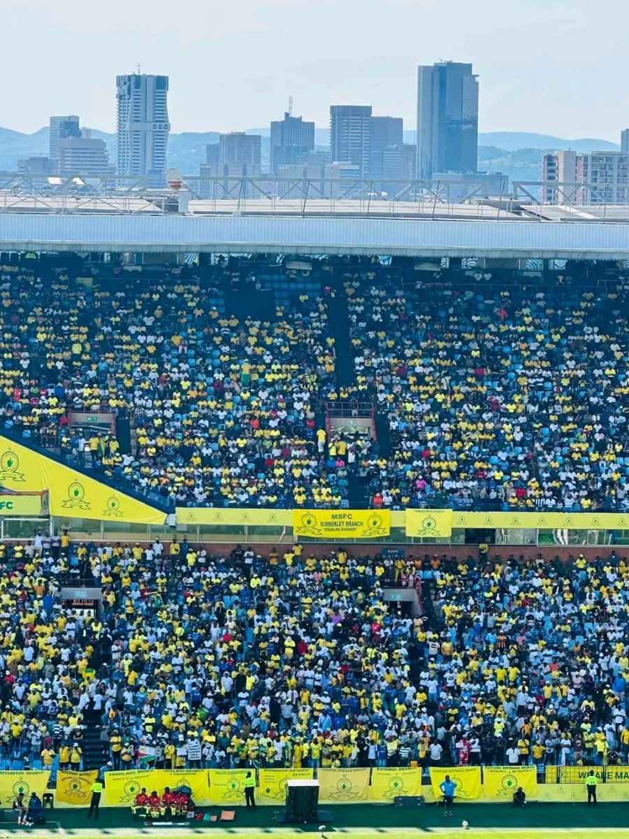 TMokaiwa's tweet image. The Yellow Nation 👆