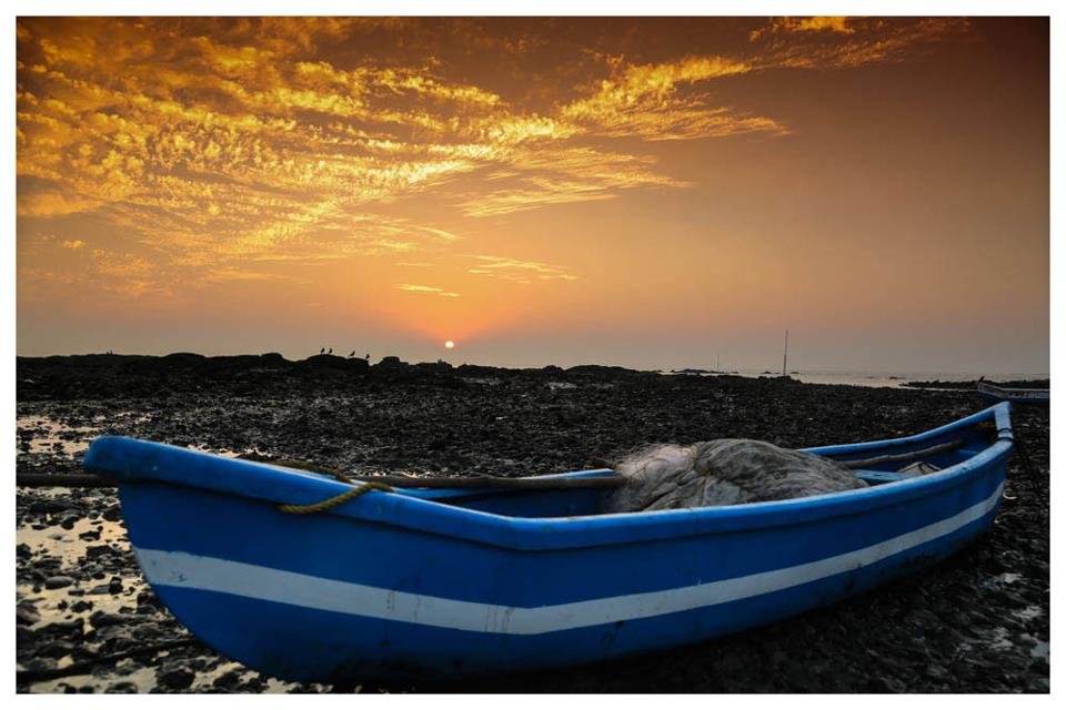 bijlanirajesh's tweet image. Share your photographs of boats or ships.