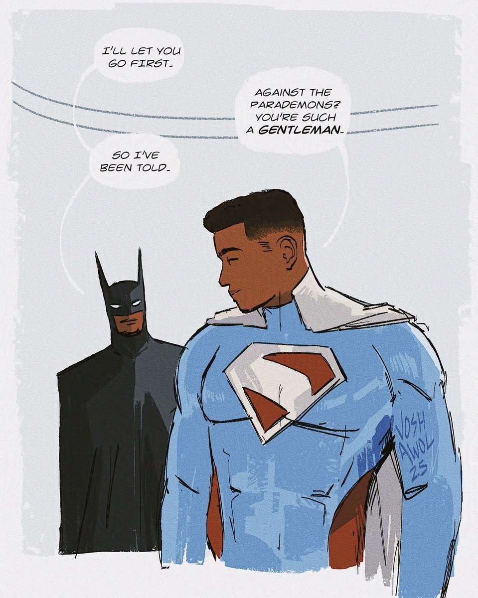 josh from paramore tweet media