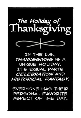 ProphetEKA's tweet image. Hey Folks! Have a Classic Biff strip! = D

From 11.23.2011, it's "Turkey Day Blues": sillyvamp.com/?strip_id=196

Or get strips right in your Inbox! -&amp;gt; buttondown.email/SillyVamp

OR! Check the latest &amp;amp; More at my Patreon!! -&amp;gt; patreon.com/ProphetEKA

#SillyVamp #Webcomics #Comics