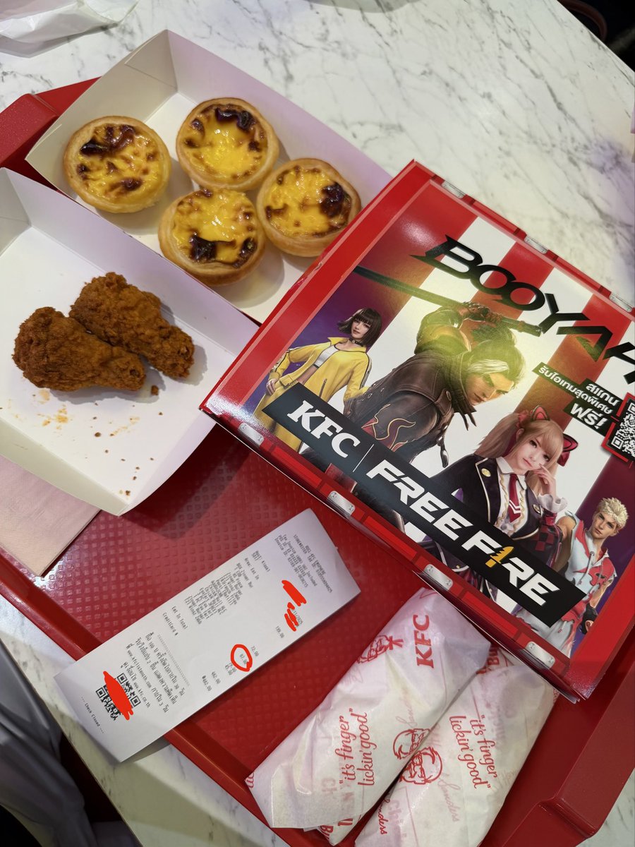 例えば tweet media