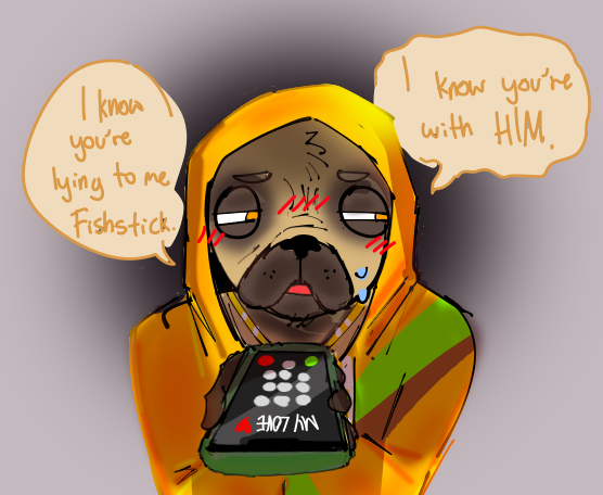 BASSSLAPPING's tweet image. double whammy #meowstick