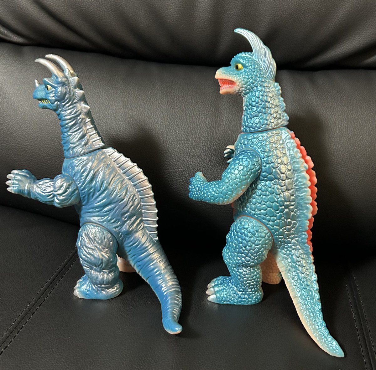 とっつぁん工房 (@riderkick1971) / Posts / X