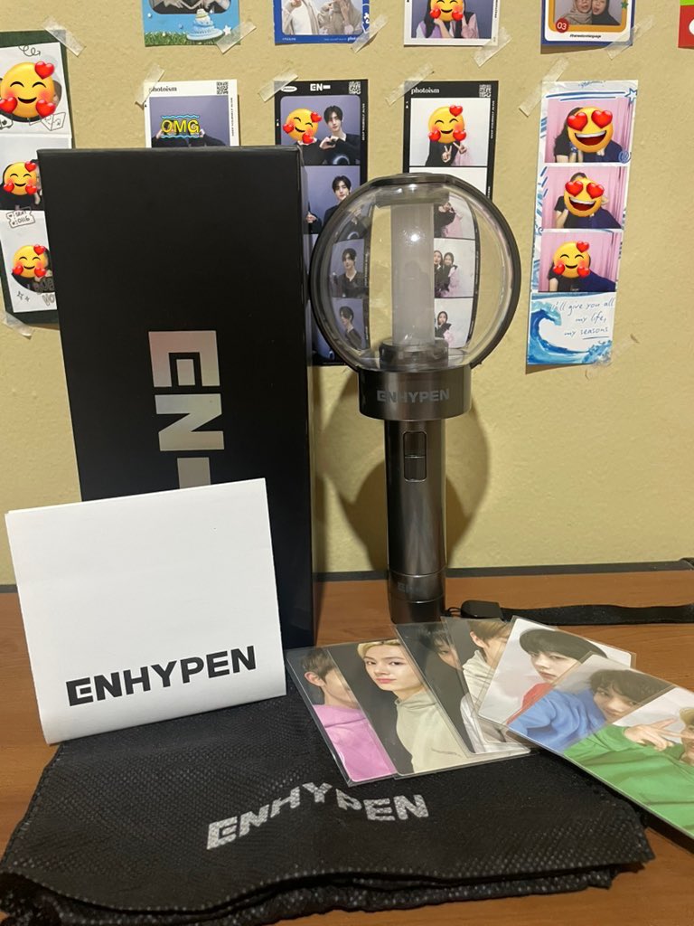 noriᯓ | mt after dm🫰🏻 tweet media