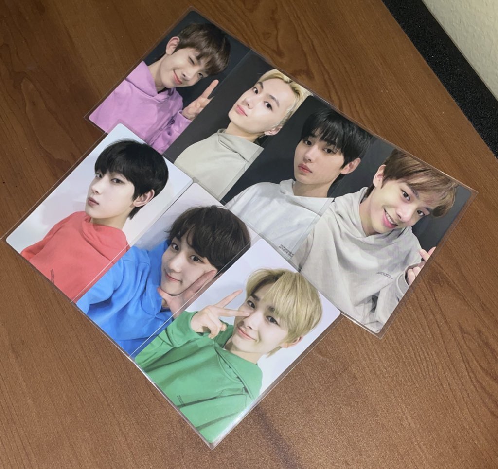 noriᯓ | mt after dm🫰🏻 tweet media