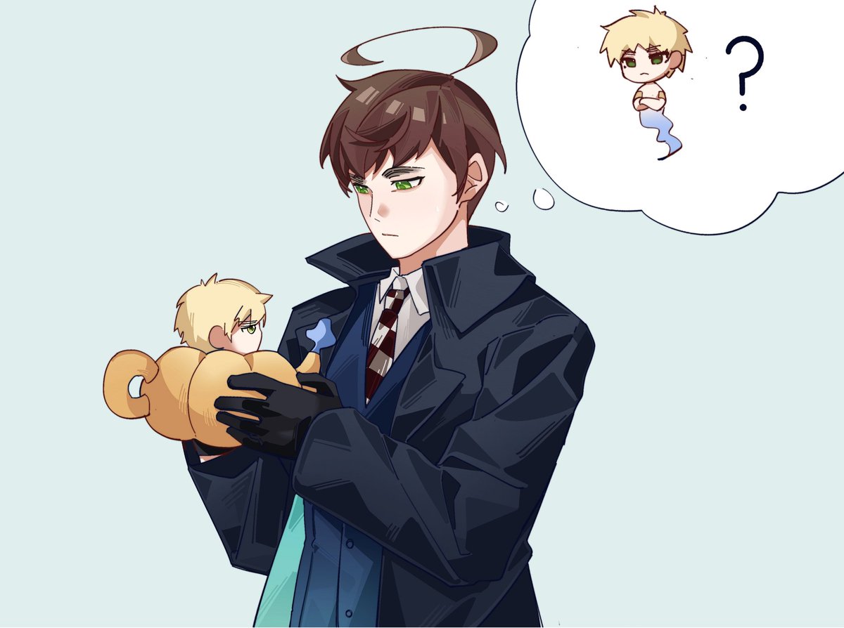 玖炙炙炙炙 tweet media