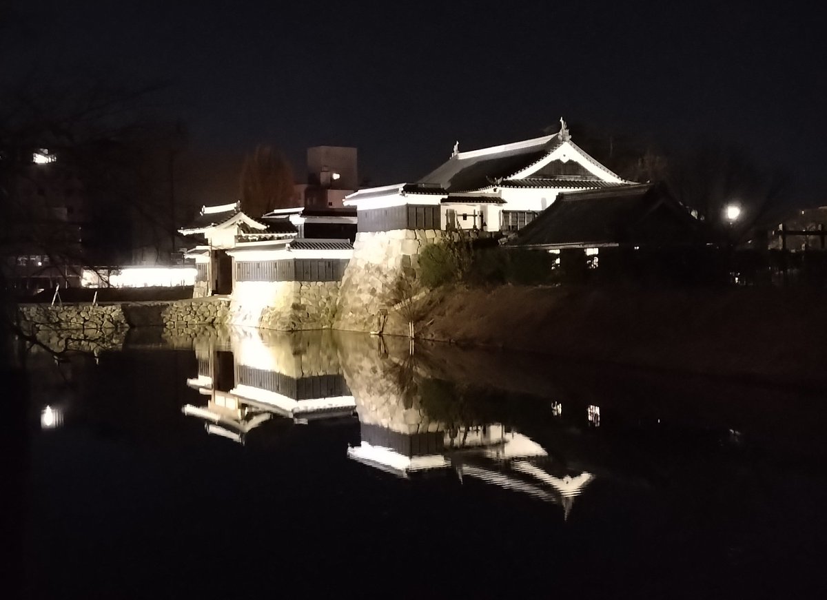 min_2463's tweet image. やっぱり良いですね～
歩いて良かった。