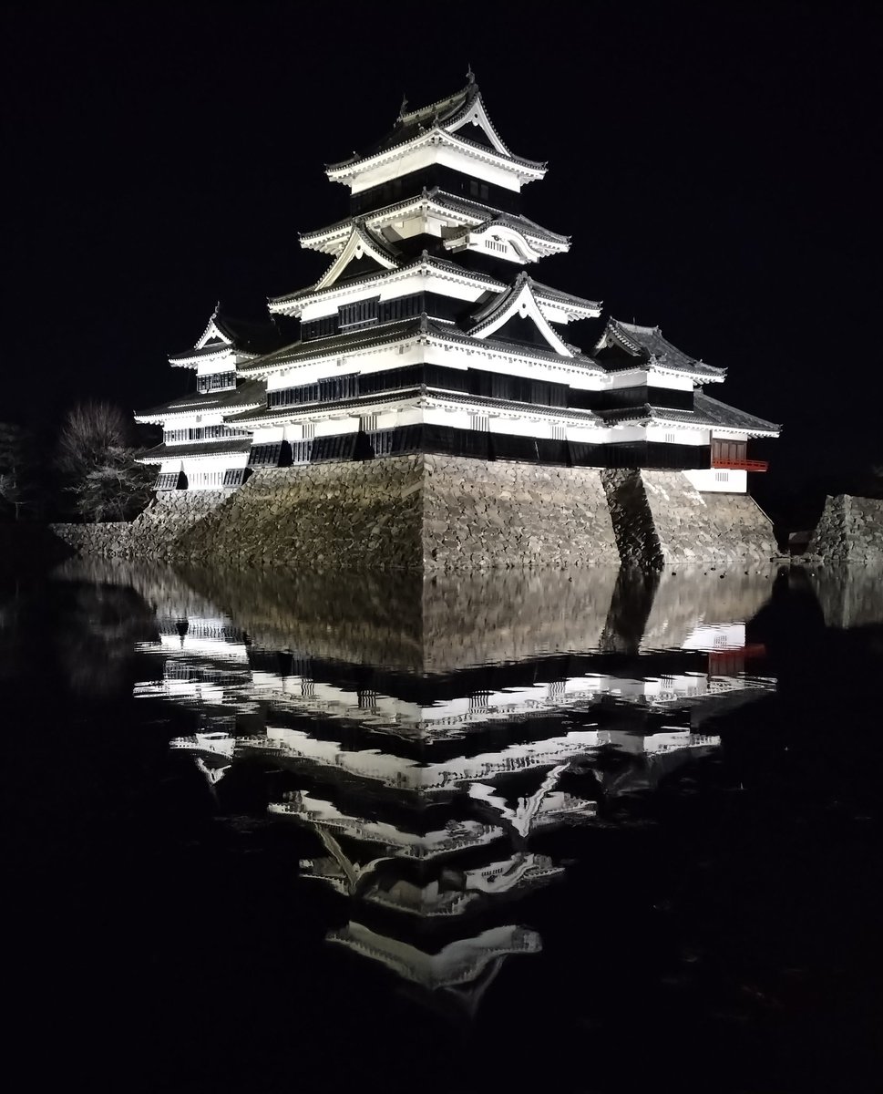 min_2463's tweet image. やっぱり良いですね～
歩いて良かった。