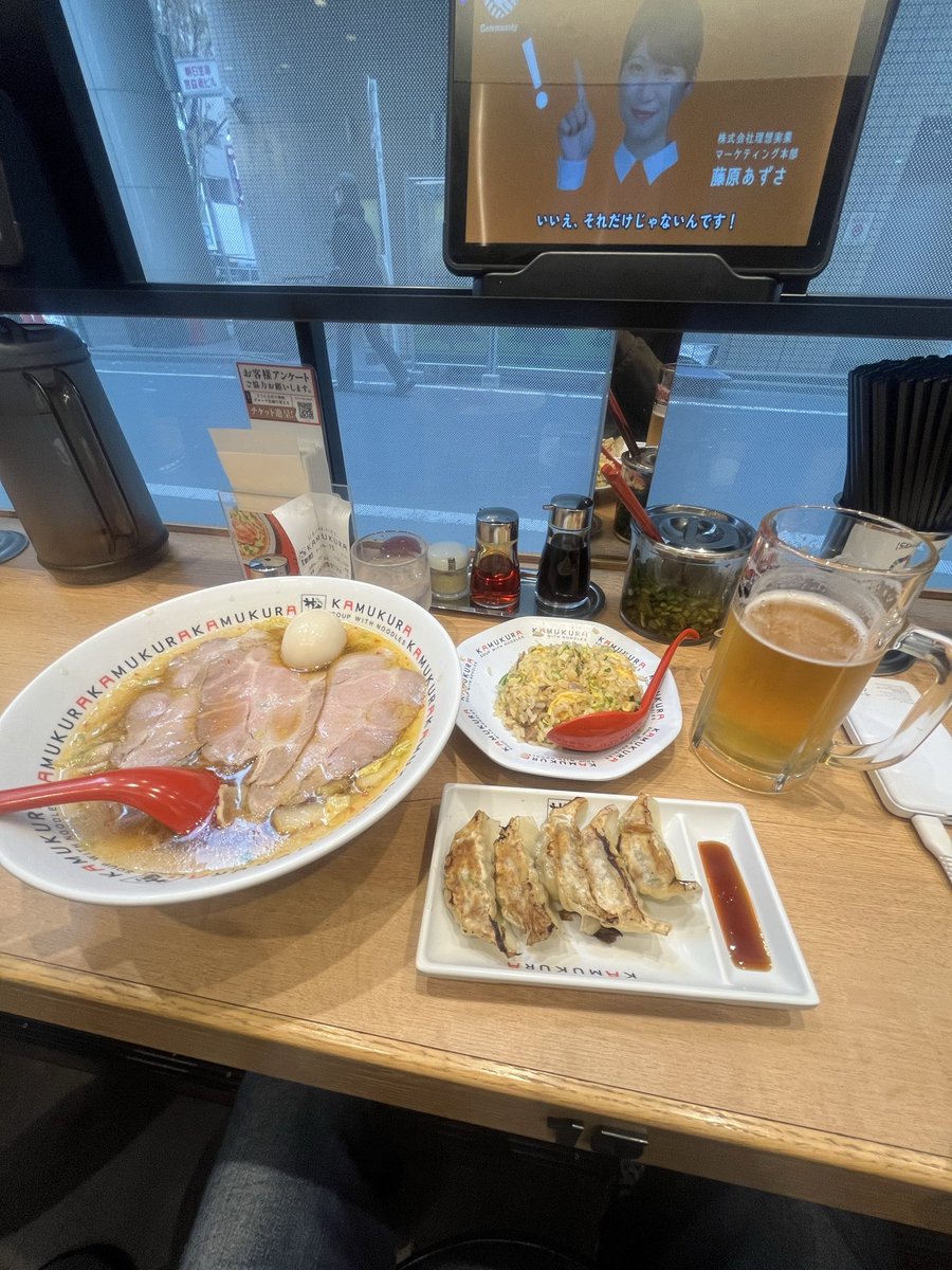 ReoNa_ASCA_go's tweet image. 東京が高いのか？
渋谷が高いのか？
俺が頼んだのが高いのか？

2,500円