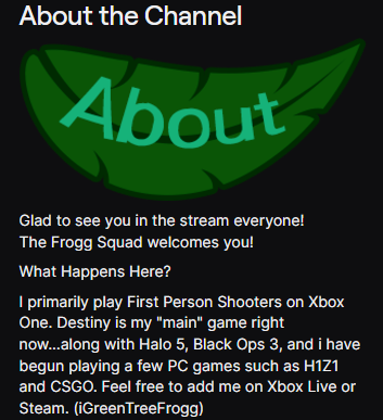 Wintgoat tweet media