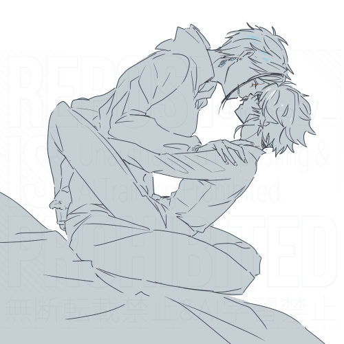 lalata27_'s tweet image. イイコト教えてあげよっか？

☑︎ydazのふよあず