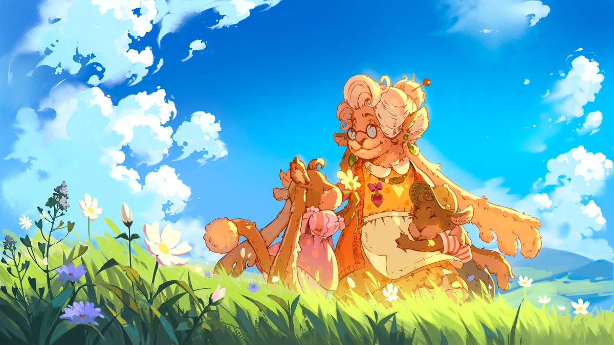 きょーかさん tweet media