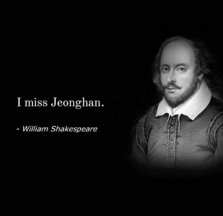 snowkhoshi's tweet image. 