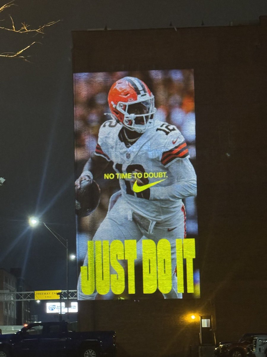 XP - OTC ⏰ tweet media