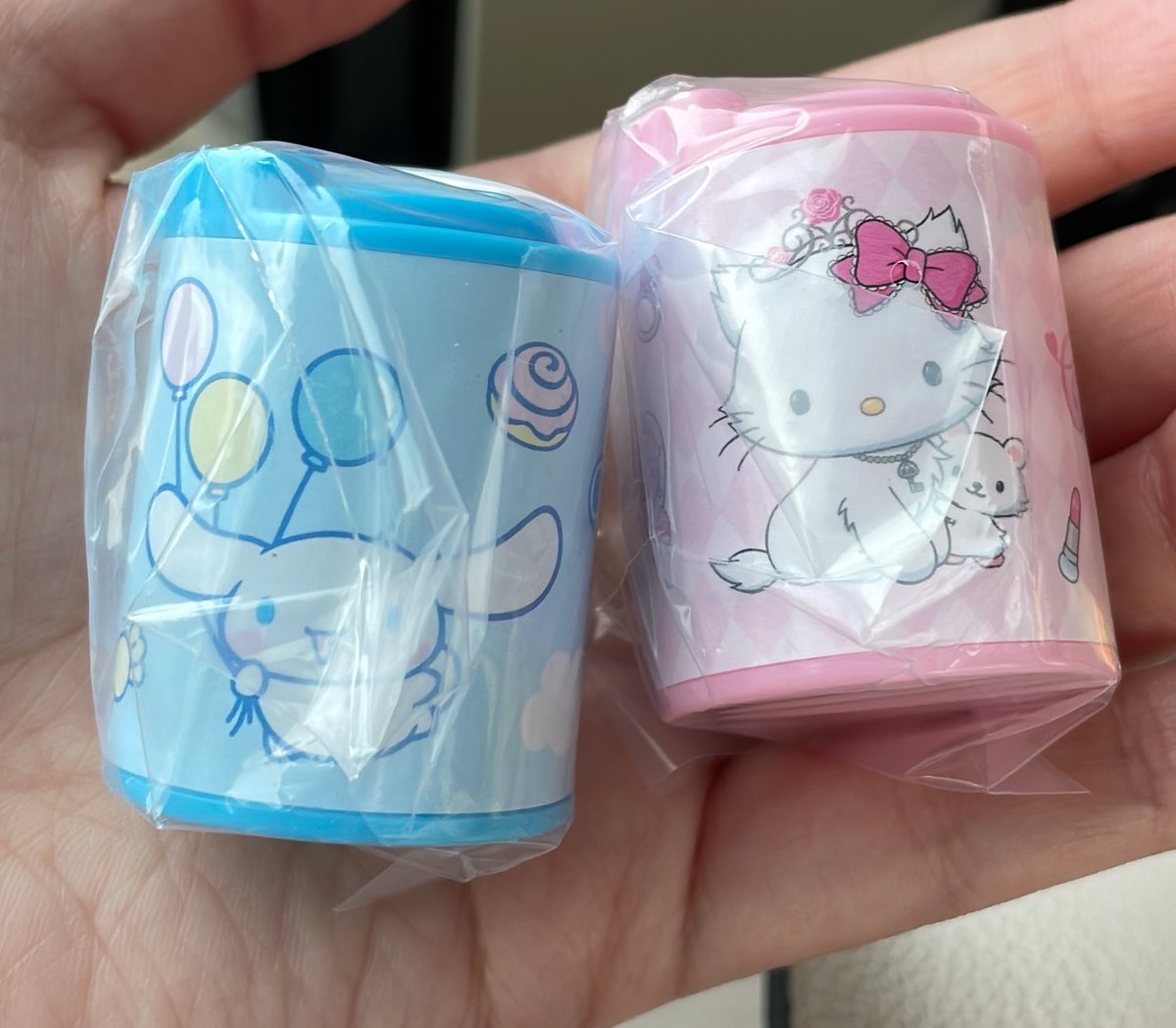 Pちゃん tweet media