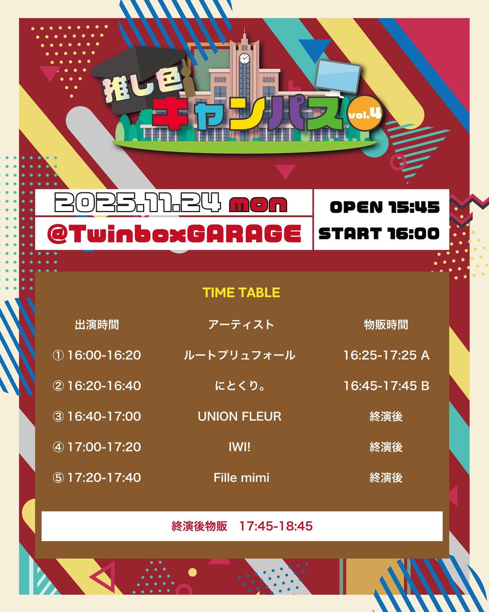 まろさん専用ページ