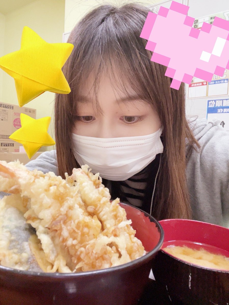 12月も新規会員募集中だぜぃ🎵 あ！髪染めましたけどww では、風邪ひか