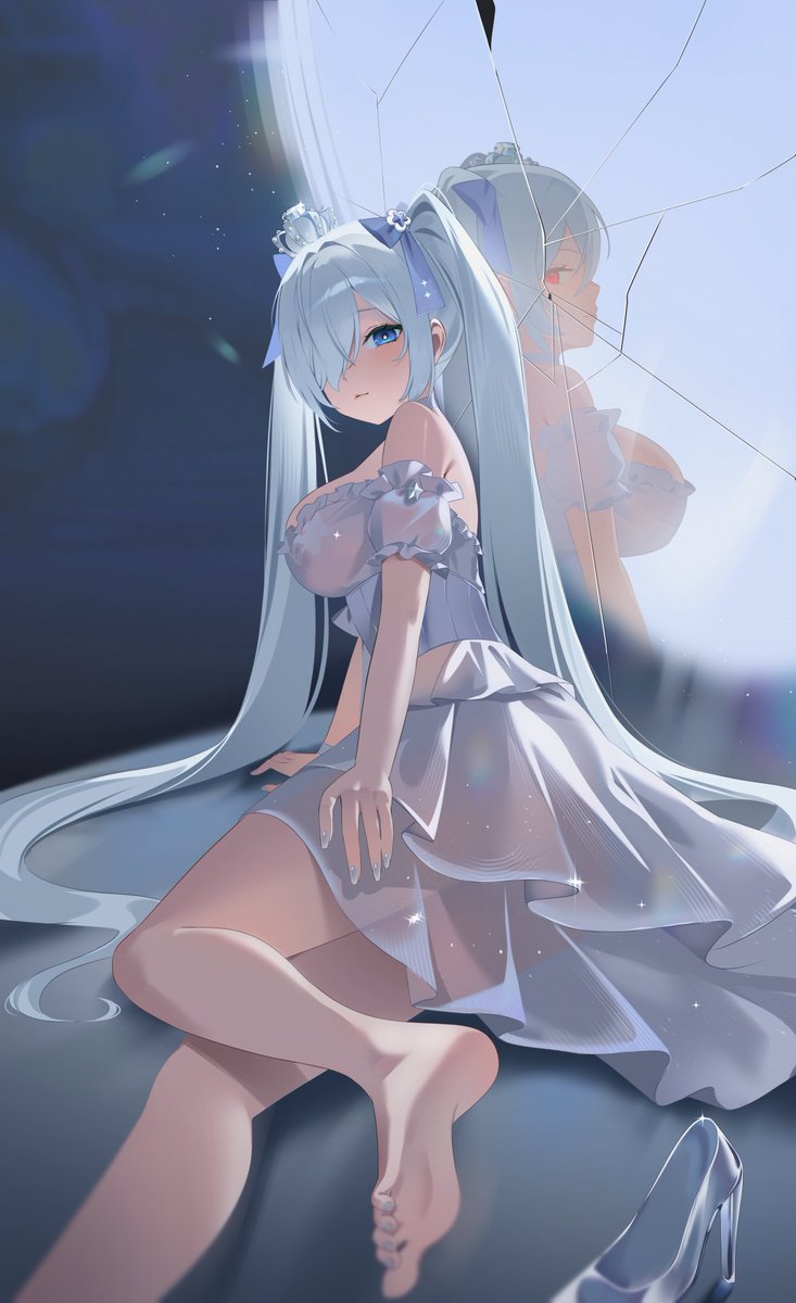 Vivi ☾ tweet media