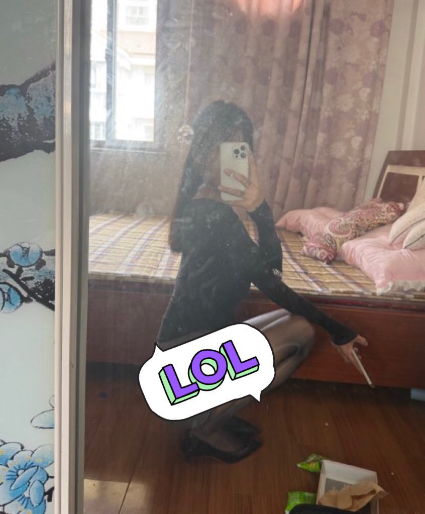 陕西字母墙 tweet media