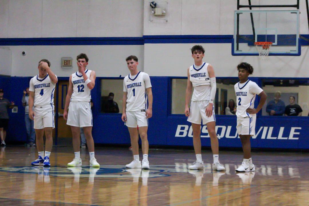 Bates Dyer tweet media